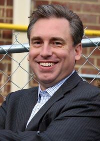 Rob Quillin image